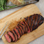 Marinado Lawry's® Steakhouse