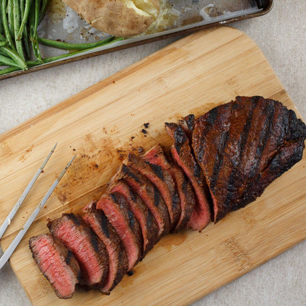 Marinado Lawry's® Steakhouse