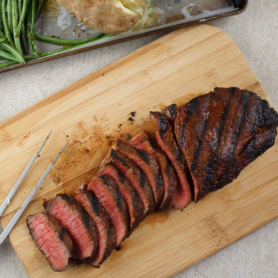 Marinado Lawry's® Steakhouse