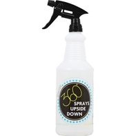 Sprayco 32 Ounce Sprayer for Effortless Gardening