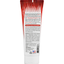 Not Your Mother's Long & Strong Shampoo
