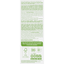 Clairol 5G Brun Moyen Doré Vegan Couleur de Cheveux avec Huile de Noix de Coco
