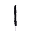 scünci No Damage Elastics - Premium Hair Accessories