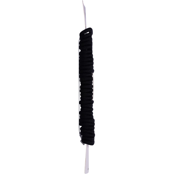scünci No Damage Elastics - Premium Hair Accessories