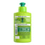 Garnier Sleek & Shine Leave-In Conditioner