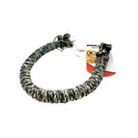 Mammoth Pet Products Medium Snakebiter Rope