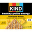 KIND Healthy Grains Energy Bars - Pineapple Mango Flavor