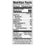 Quaker Yellow Corn Meal