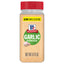McCormick Ajo en Polvo - Mejora de Sabor Premium
