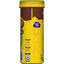 Nestlé NESQUIK Chocolate Powder Drink Mix