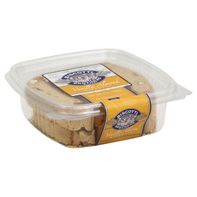 Biscotti Brothers Vanilla Almond Biscotti