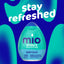 MiO Hydrate Berry Blast Améliorateur de Liquide pour Eau