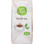 That's Smart! Black Tea, Tagless Tea Bags