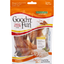 Alas Gourmet de Triple Sabor Good 'n' Fun para Perros