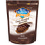 Blue Diamond Oven Roasted Almonds with Dark Chocolate