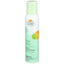 Citrus Magic Spray Desodorante para el Aire