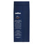 Lavazza House Blend Perfetto Café en Grano Tostado Medio