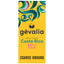 Gevalia Special Reserve Costa Rica Medium Roast Ground Coffee