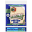Wraps de Tortilla Protein Plus de Olé Mexican Foods