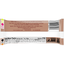 LÄRABAR Almond Butter Chocolate Chip Fruit & Nut Bar