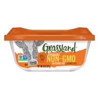 Grassland Non-GMO Salted Spreadable Butter