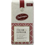 Café Espresso Italien Torréfié Foncé PapaNicholas