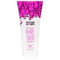 Not Your Mother's Frizz Control Hair Cream
