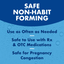 Arm & Hammer Simply Saline Daily Care Nasal Mist