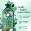 Herbal Essences Eucalyptus + Potent Aloe Conditioner