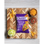 Quest Protein Chips - Loaded Taco Flavor, Tortilla Style