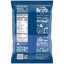 Kettle Brand Party Size Papas Fritas con Sal Marina y Vinagre