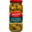 Aceitunas Mezzetta Rellenas de Queso Azul