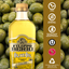 Aceite de Oliva Premium Filippo Berio