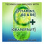 Garnier 2-in-1 Shampoo and Conditioner for Daily Use