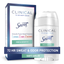 Secret Clinical Strength Soft Solid Antiperspirant & Deodorant
