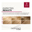 L'Oreal Creme Permanent Triple Care Hair Color, 8 Medium Blonde