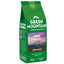 Café Molido Dark Magic de Green Mountain Coffee Roasters