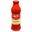 Mutti Passata - Puré de Tomate Premium