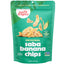 Sun Tropics Saba Banana Chips, Original