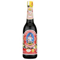 Salsa de Ostra Maekrua Chuew Huad