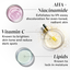 Olay Dark Spot Correcting Body Lotion