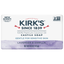 Kirk's Castile Soap, Lavender & Vanilla