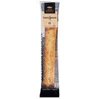 Galletas Multigrano August Baguette