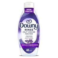 Downy Rinse & Refresh Odor Remover