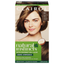 Clairol 6C Brass Free Light Brown Vegan Hair Color