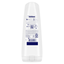 Dove Volumizing Conditioner with Lavender & Volume