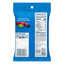 JOLLY RANCHER Caramelo Duro Sabor Frutas Sin Azúcar, 3.6 oz