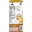 Galletas de Arroz Caramelizadas Quaker - Snack Ligero y Crujiente