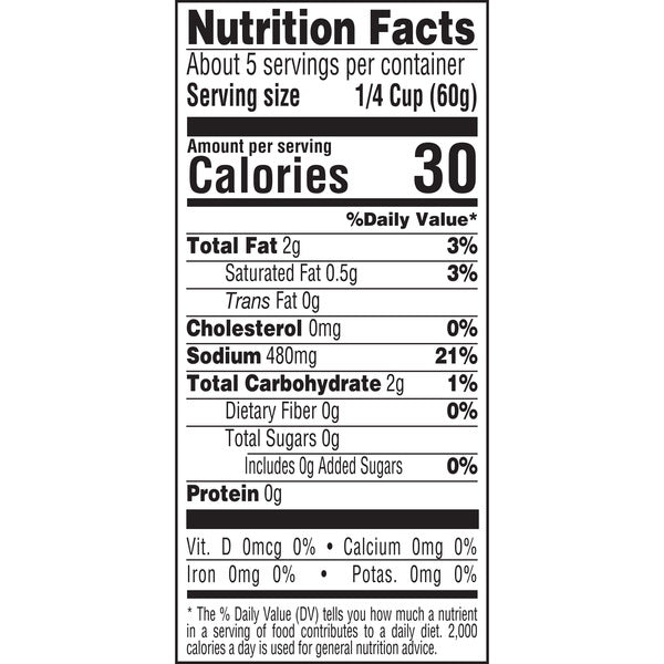 LA VICTORIA Mild Red Enchilada Sauce, 10 OZ