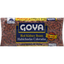 Frijoles Rojos Goya - Legumbres de Calidad Premium